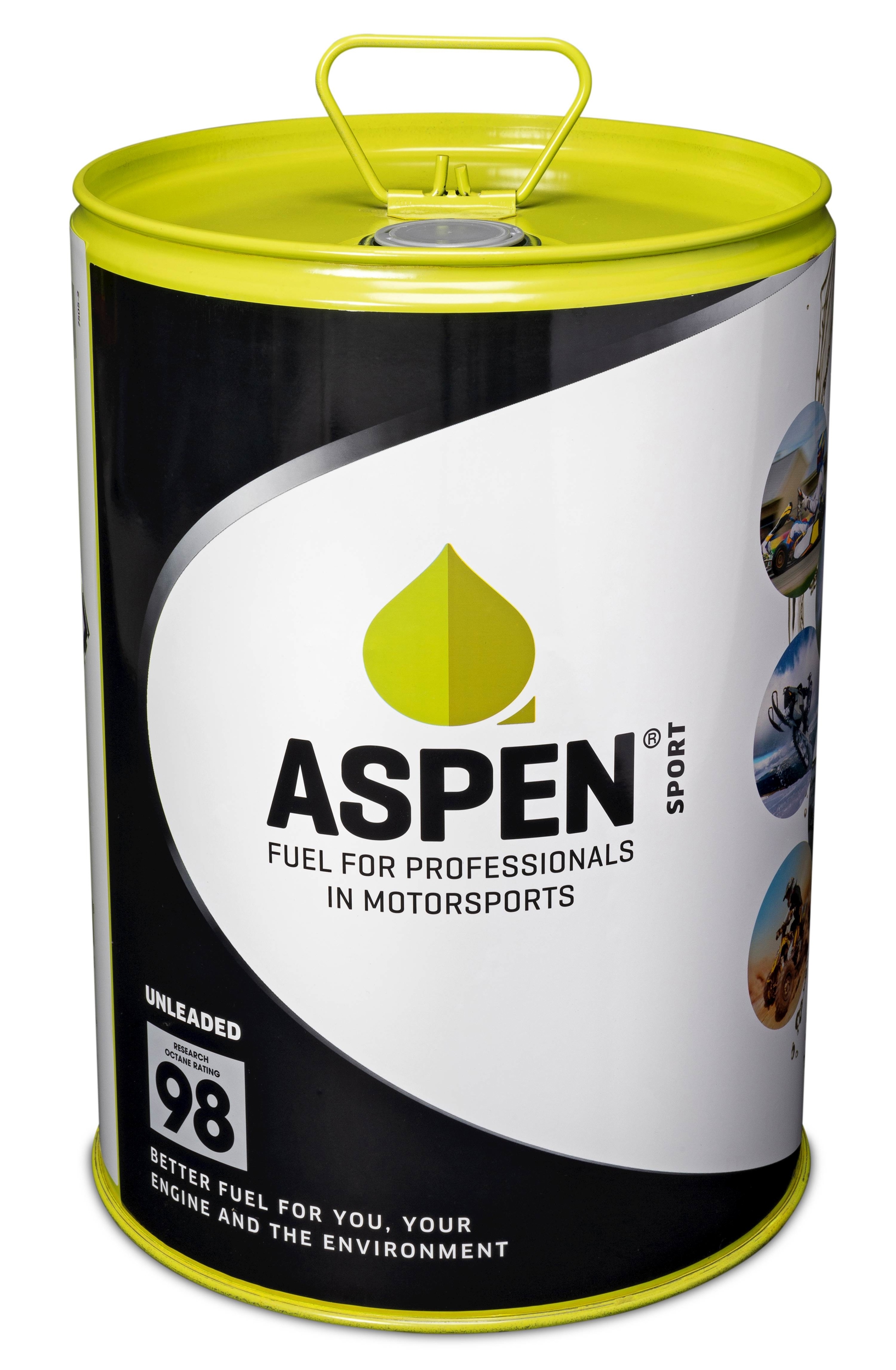 Aspen Sport(2)