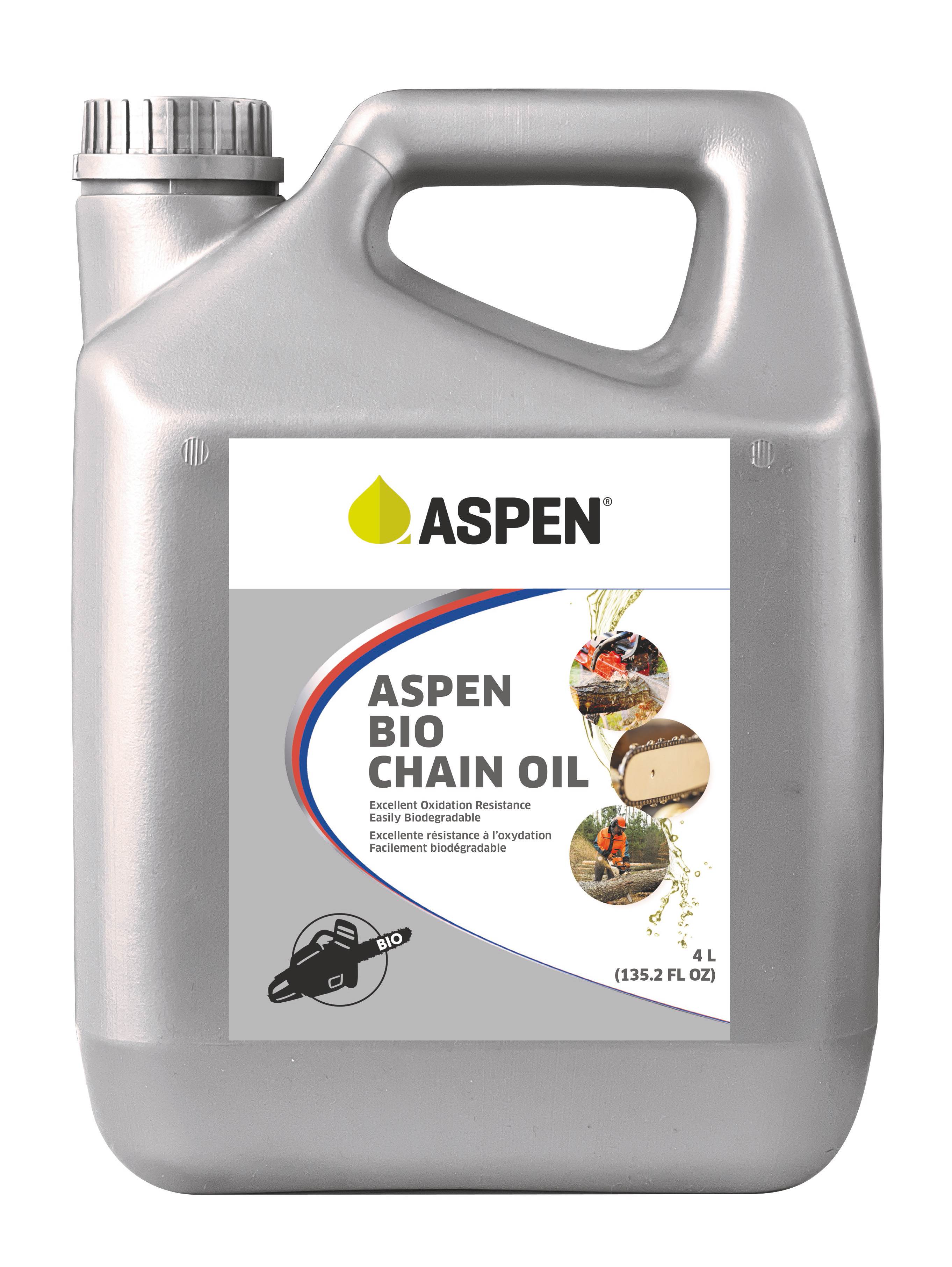 Aspen D: 100% hernieuwbare dieselbrandstof - Aspen Benelux