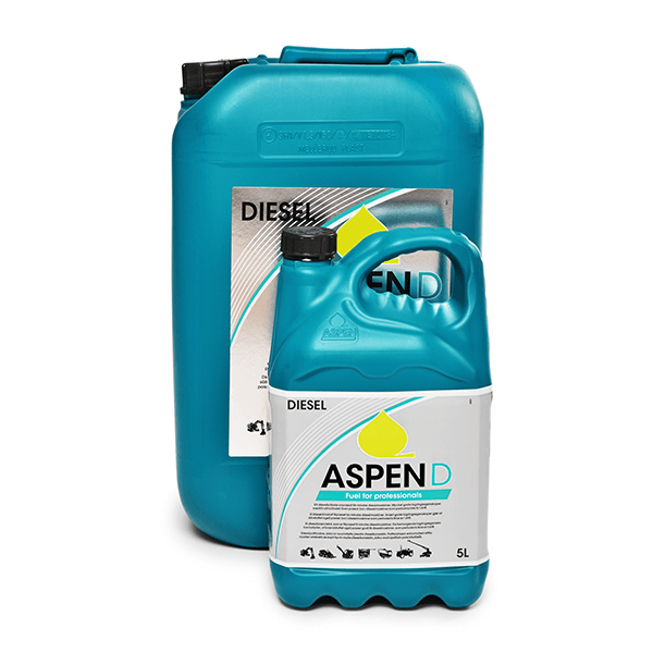 https://www.aspenfuels.us/siteassets/media/produktbilder/aspen-d_5l-25l_samling.png